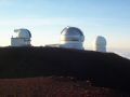 The array of telescopes.jpg